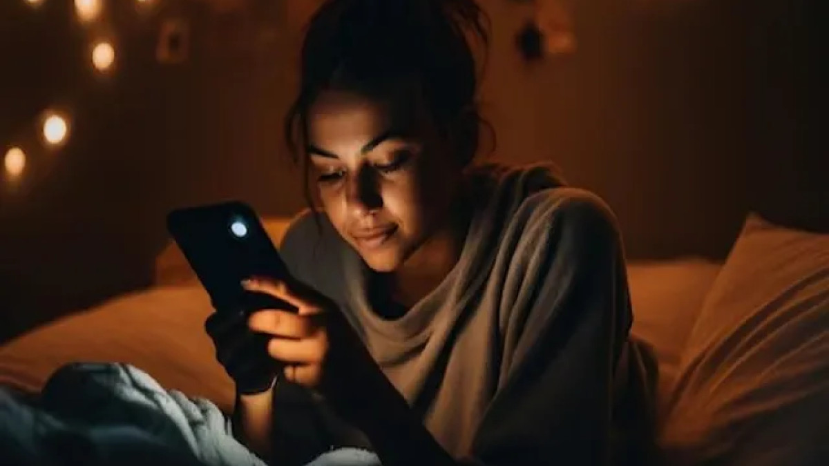 జీఎస్టీ ప్ర‌యోజ‌నాలు వినియోగ‌దార్ల‌కు అందాలి: ఎన్‌పీపీఏ