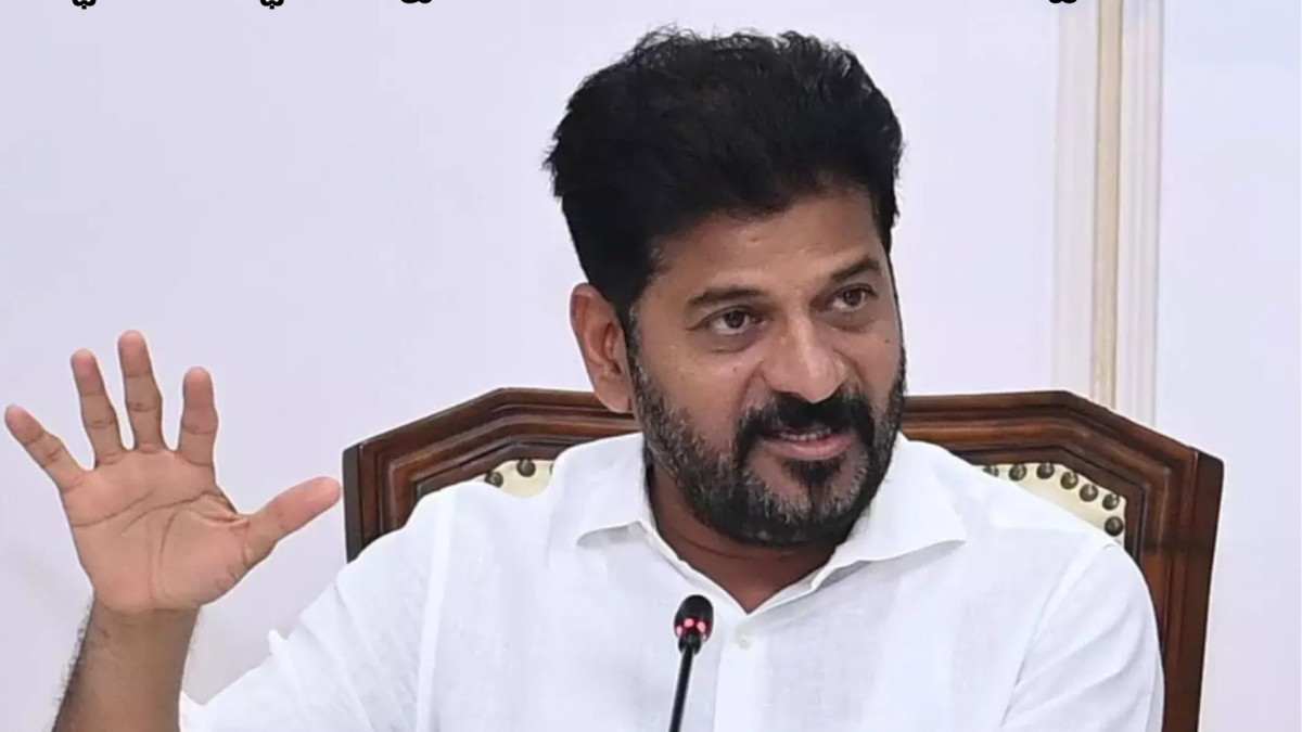 రిజర్వేషన్ల జాబితా సిద్ధం